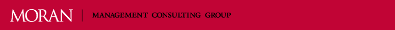 Moran Management Consulting Group